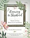 Knowing the Shepherd by Sandra Bretschneider