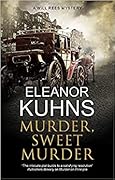 Murder, Sweet Murder