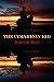 The Cimarron Kid by Robert M. Starr