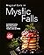 Magical Eats in Mystic Fall...