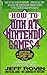 How to Win at Nintendo Games 4