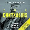 The Chrysalids by John Wyndham