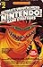 Ultimate Unauthorized Nintendo Game Strategies, Volume 2