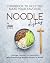 Cookbook To Help You Make Y...