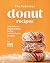 The Fabulous Donut Recipes:...