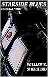 Starside Blues