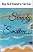 Simply Smitten