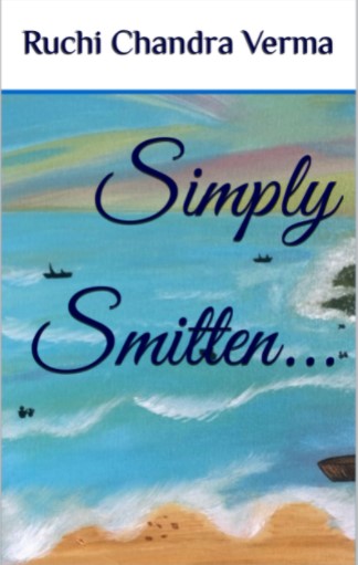 Simply Smitten