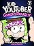Kid Youtuber 7: Gamer's Par...