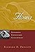 Hosea (Reformed Expository Commentary)
