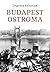 Budapest ostroma by Krisztián Ungváry