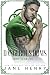 Dangerous Doms Box Set, Vol. 1 (Dangerous Doms, #1-4)