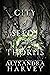 City of Seeds and Thorns