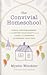 The Convivial Homeschool: G...
