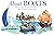 About Boats by Lorette E. Roberts