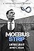 Moebius Strip