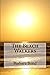 The Beach Walkers