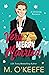 Very Merry Married (Kringle Family Christmas Book 2)