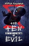 The Ten Commandme...