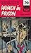 Women in Prison