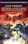Héros de l'Olympe...
