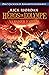 Héros de l'Olympe - tome 3: La Marque d'Athéna (Wiz) (French Edition)