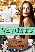 Weary Christmas