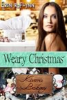 Weary Christmas