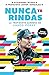Nunca te rindas - La trepid...