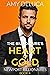 The Billionaire's Heart of ...