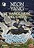 Le maree nere del cielo (Il tensorato, #1)