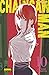 Chainsaw Man, vol. 10: vida de perros