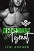 Descendent of a Tyrant (Sav...