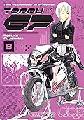 Toppu GP Vol. 6
