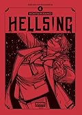 Hellsing #4