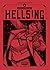 Hellsing #4 (Hellsing Edici...