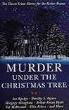 Murder Under the ...