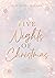 Five Nights of Christmas (T...