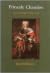 Princely Chandos: James Brydges 1674 - 1744
