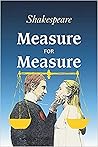 Measure for Measure
