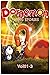 Doraemon Long Stories Vol01-3 by Angela Adragna