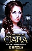 Repossession of Ciara