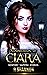 Repossession of Ciara