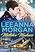Mistletoe Madness (Santa's Secret Helpers #2)