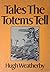 Tales the Totems Tell