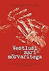 Vestlusi naissarimõrvaritega by Christopher Berry-Dee