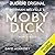 Moby-Dick or, the Whale