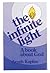 The Infinite Light by Rabbi Aryeh Kaplan