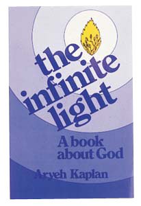 The Infinite Light