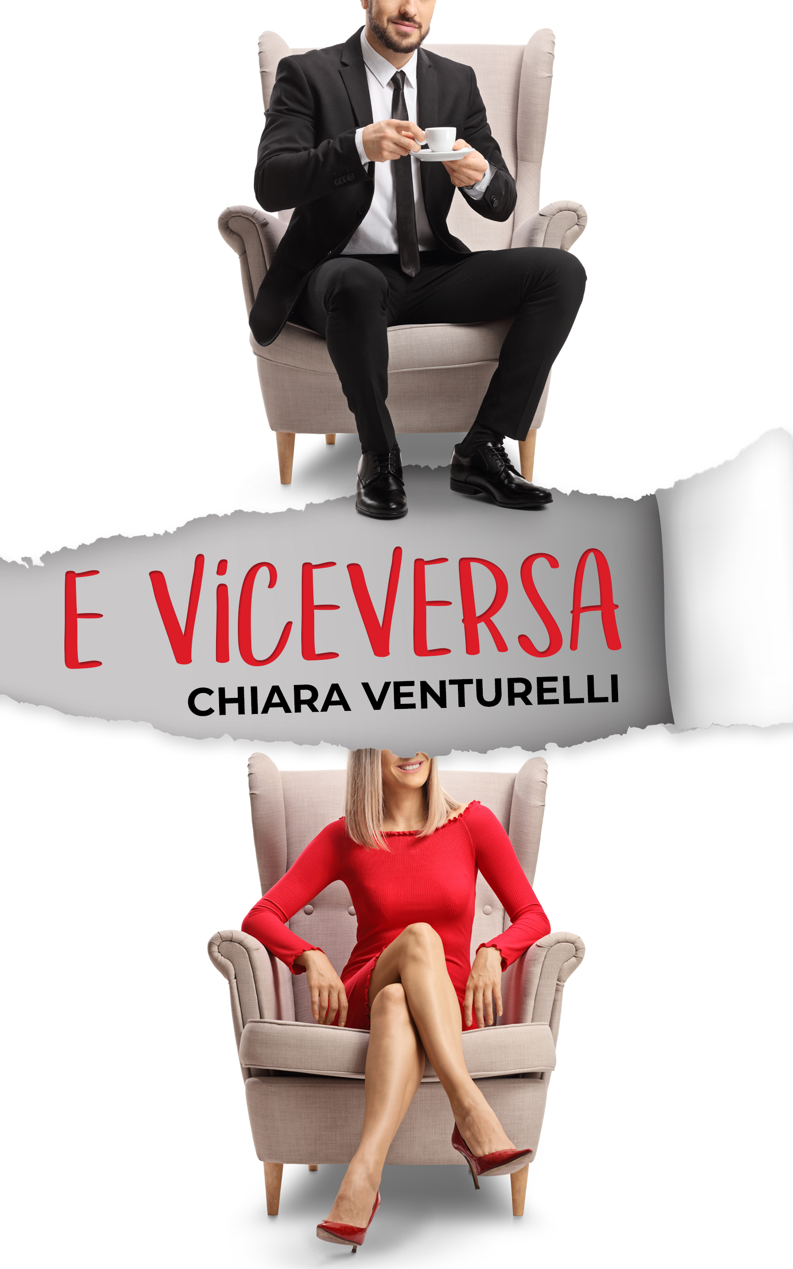 E viceversa